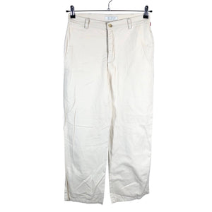 Unisex Jackpot - Slacks, size 36 - Beige (1)