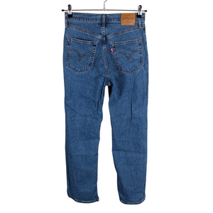 Unisex Levi's - Jeans, size W27 - Blue (2)