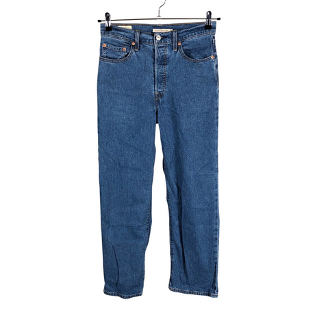 Unisex Levi's - Jeans, size W27 - Blue ()