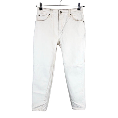 Unisex Lee - Jeans, size W28 - Beige ()