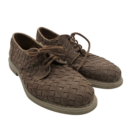 Unisex Baldinini - Walking shoes, size XXS - Brown (2)