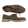 Unisex Baldinini - Walking shoes, size XXS - Brown ()
