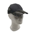 Unisex Bombshell - Cap, size 52 - 54 cm - Gray ()