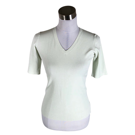 Unisex Andiata - Sweater, size 36 - Green ()