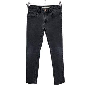 Unisex Calvin Klein Jeans - Jeans, size W30 - Gray (1)