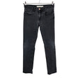 Unisex Calvin Klein Jeans - Jeans, size W30 - Gray ()