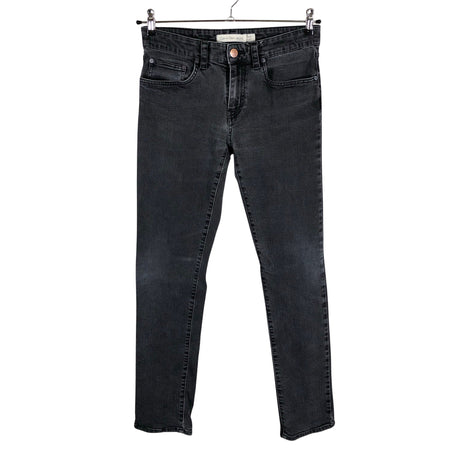 Unisex Calvin Klein Jeans - Jeans, size W30 - Gray ()