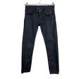 Unisex Strellson - Jeans, size W30 - Beige ()