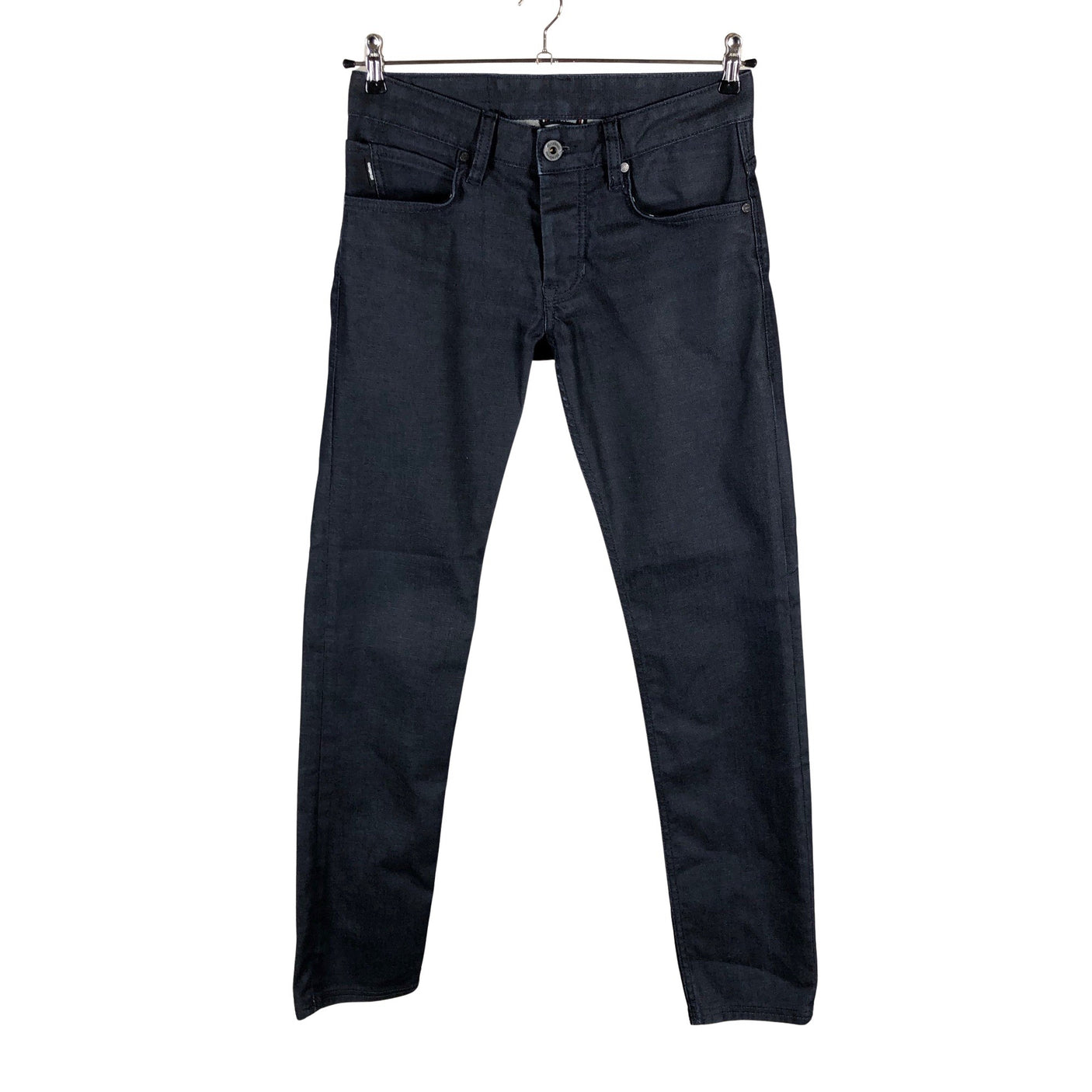 Unisex Strellson - Jeans, size W30 - Beige (1)