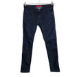Unisex Hugo Boss - Jeans, size S - Blue ()