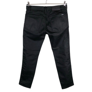 Unisex Hugo Boss - Jeans, size W31 - Black (2)