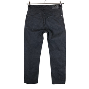 Unisex Trussardi Jeans - Jeans, size W29 - Gray (2)