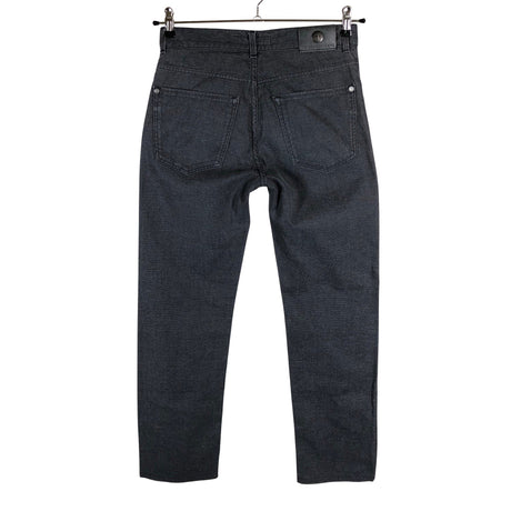 Unisex Trussardi Jeans - Jeans, size W29 - Gray (2)