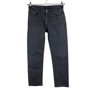 Unisex Trussardi Jeans - Jeans, size W29 - Gray (1)