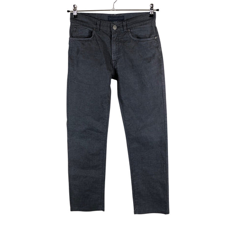Unisex Trussardi Jeans - Jeans, size W29 - Gray ()