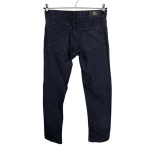 Unisex Trussardi Jeans - Jeans, size W29 - Gray (2)