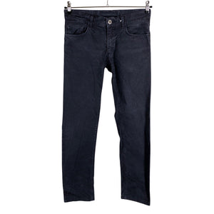 Unisex Trussardi Jeans - Jeans, size W29 - Gray (1)