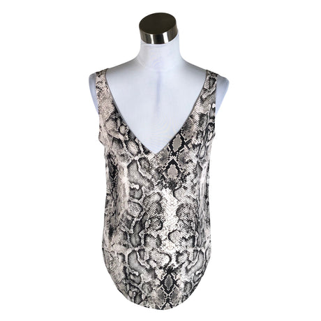 Unisex Oasis - Top, size 40 - Light pink ()