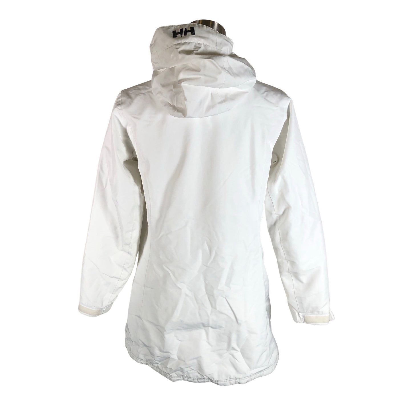 Unisex Helly Hansen - Lightly padded jacket, size 38 - White (2)