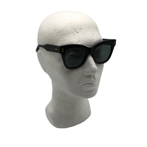 Unisex Gucci - Sunglasses, size No size - Black (3)