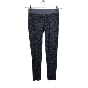 Unisex Gudrun Sjöden - Leggings, size 36 - Gray (1)