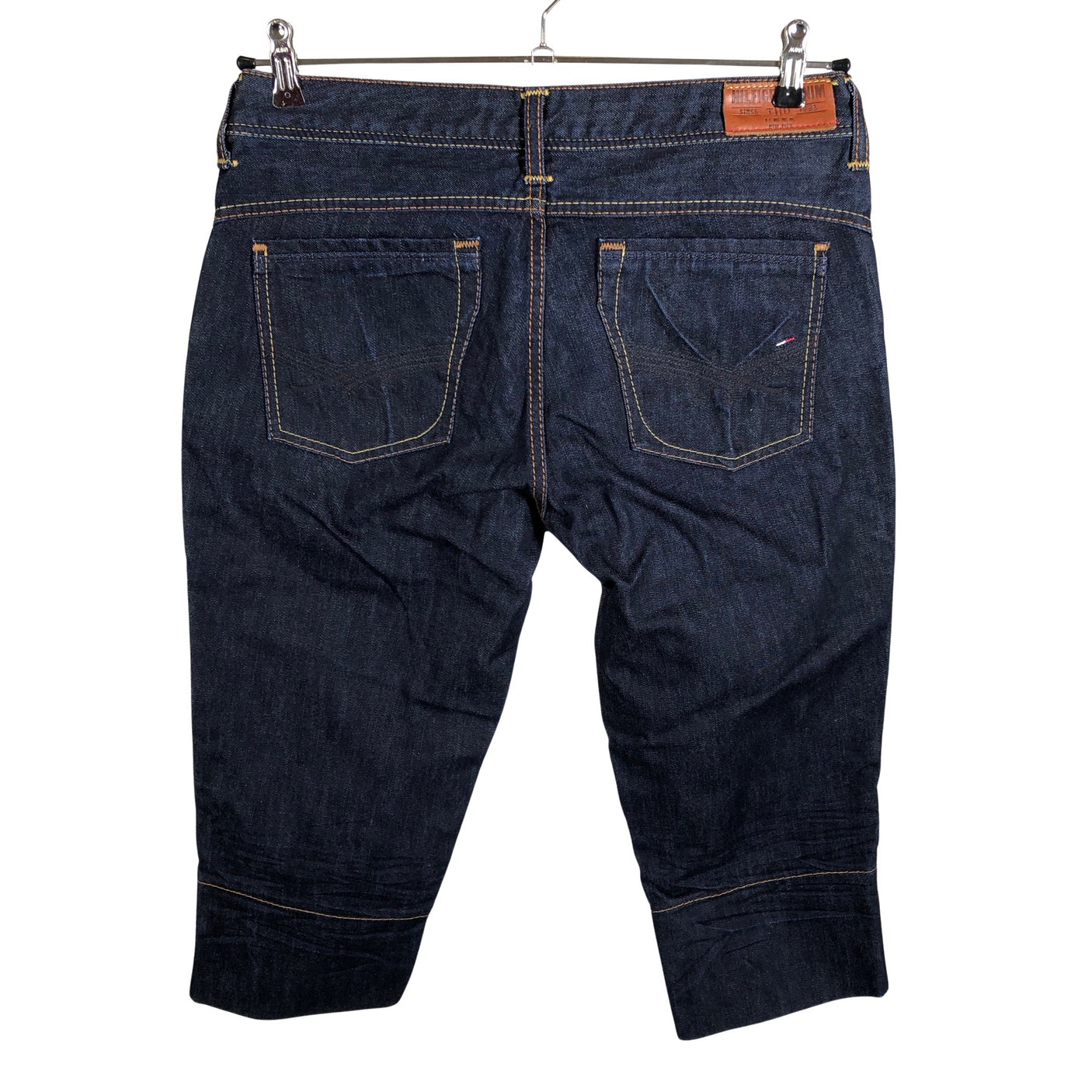 Unisex Tommy Hilfiger - Jeggings, size W32 - Blue (2)