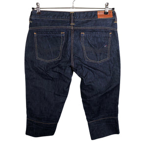 Unisex Tommy Hilfiger - Jeggings, size W32 - Blue (2)