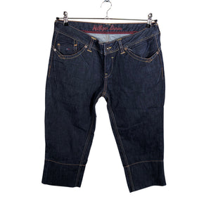 Unisex Tommy Hilfiger - Jeggings, size W32 - Blue (1)