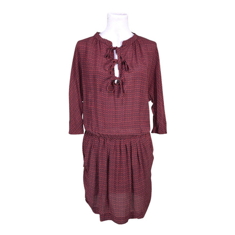 Unisex Marimekko - Mekko, koko 36 -  ()