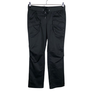 Unisex Esprit - Slacks, size 36 - Black (1)