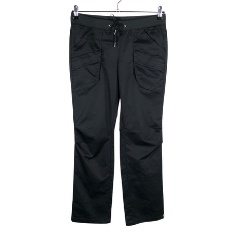 Unisex Esprit - Slacks, size 36 - Black ()