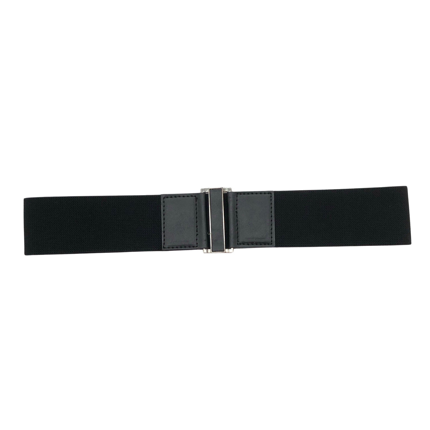 Unisex Lindex - Other belts, size No size - Black (1)