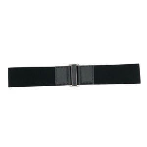 Unisex Lindex - Other belts, size No size - Black (1)