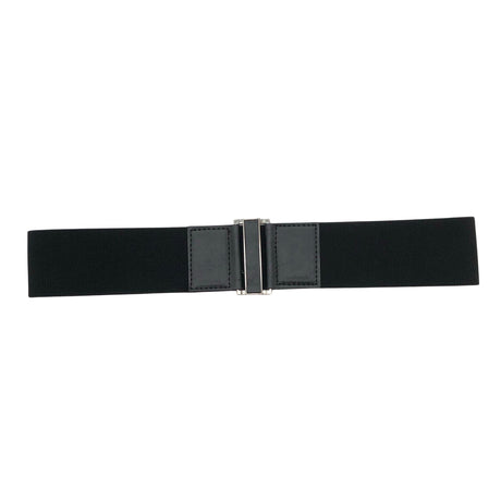 Unisex Lindex - Other belts, size No size - Black ()