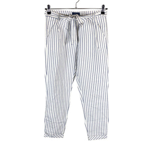 Unisex Gant - Slacks, size 36 - White (1)
