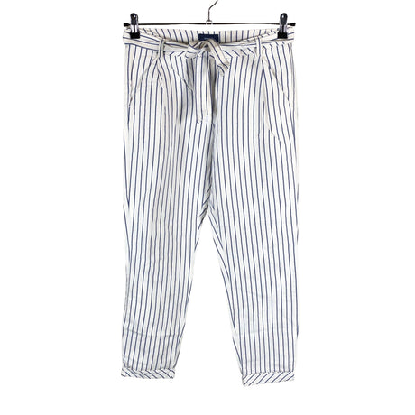 Unisex Gant - Slacks, size 36 - White ()