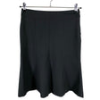 Unisex Mexx - Fabric skirt, size 34 - Black ()