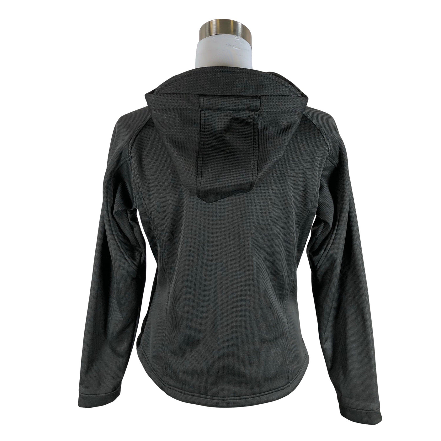 Unisex Halti - Soft shell jacket, size 38 - Gray (2)