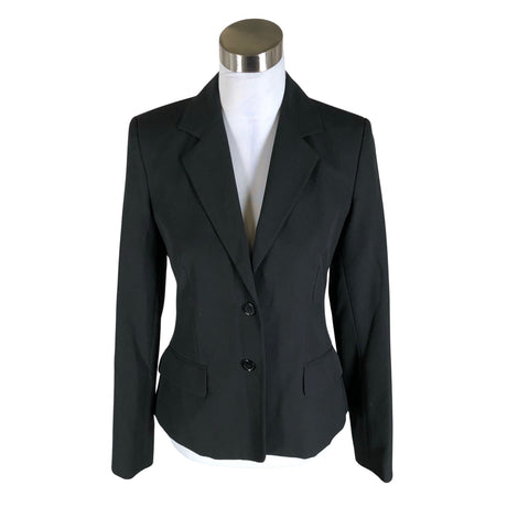Unisex Mexx - Jacket, size 36 - Black ()