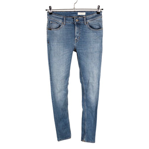 Unisex Tiger of Sweden - Jeans, size W30 - Blue (1)
