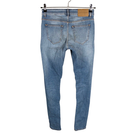 Unisex Tiger of Sweden - Jeans, size W30 - Blue (2)