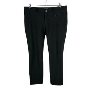Unisex Torstai - Softshell pants, size 46 - Black (1)