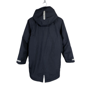 Unisex Tretorn - Winter jacket, size 158 - 164 - Blue (2)