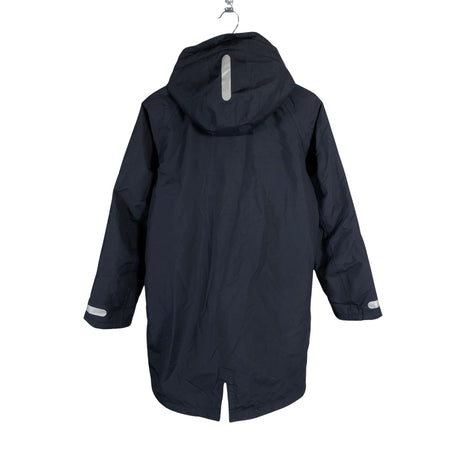 Unisex Tretorn - Winter jacket, size 158 - 164 - Blue (2)