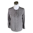 Unisex Soyaconcept - Blouse, size 36 - Beige ()