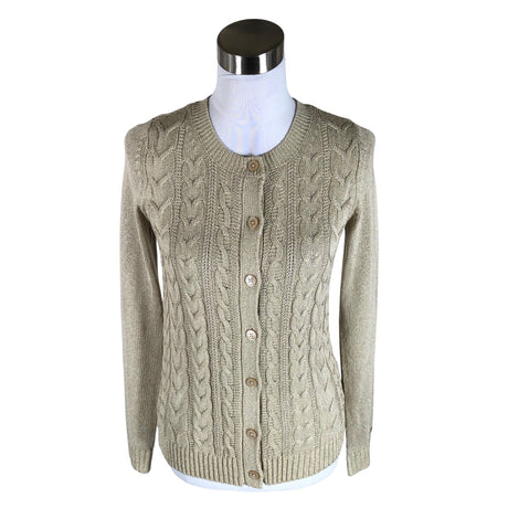 Unisex Culture - Dress, size 42 - Light blue ()