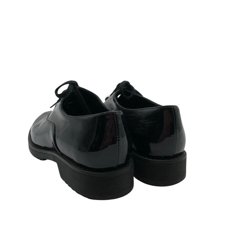 Unisex Palmroth - Walking shoes, size 37 - Black (2)
