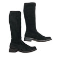 Unisex Caprice - Boots, size 38 - Black ()