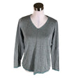 Unisex Cecil - Sweater, size 40 - Gray ()