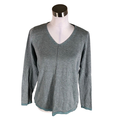 Unisex Cecil - Sweater, size 40 - Gray ()